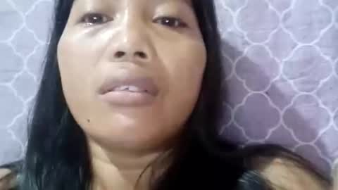 soft_bads online show from 8, 9, 2025