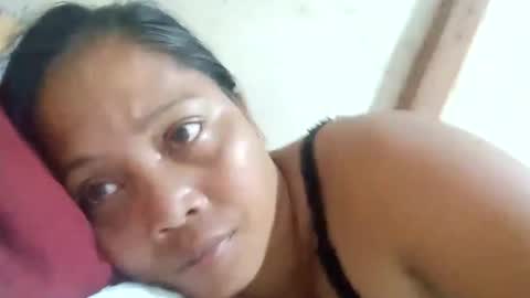 soft_bads online show from 19, 11, 2025