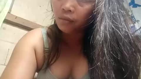 soft_bads online show from 17, 2, 2026