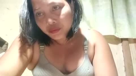 soft_bads online show from 6, 7, 2026