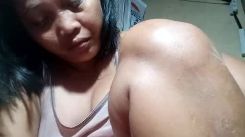 soft_bads online show from 22, 7, 2026