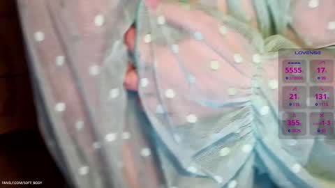 Hi Im Sofia             online show from 7, 2, 2025