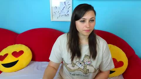 Lilly online show from 17, 11, 2025
