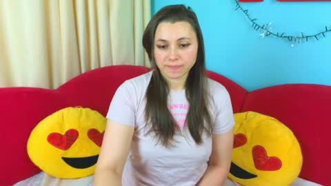 Lilly online show from 26, 2, 2026
