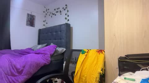 Snapshot of soft_nicole chatting on 18, 2, 2026 soft_nicole online show from 18, 2, 2026