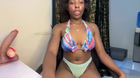 soft_nicole online show from 30, 4, 2026