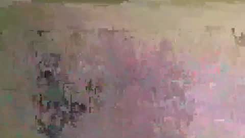 Softie 3 online show from 28, 4, 2026
