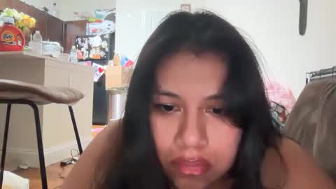 softandcreamyass online show from 20, 2, 2026