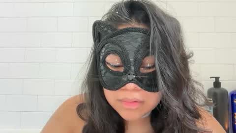 softandcreamyass online show from 7, 3, 2026