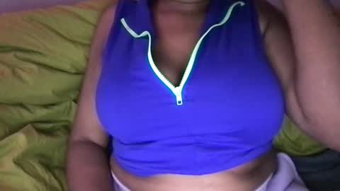 Snapshot of softberrry chatting on 19, 12, 2025 Jade online show from 19, 12, 2025