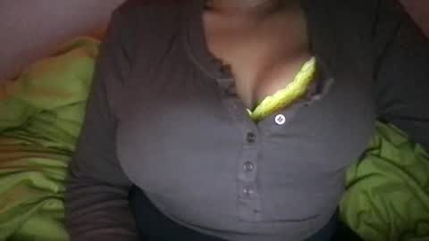 Snapshot of softberrry chatting on 13, 2, 2026 Jade online show from 13, 2, 2026