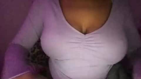 Snapshot of softberrry chatting on 17, 2, 2026 Jade online show from 17, 2, 2026