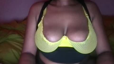 Snapshot of softberrry chatting on 31, 3, 2026 Jade online show from 31, 3, 2026