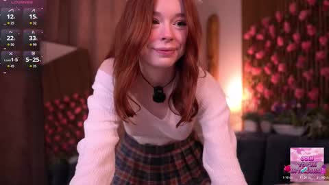 Snapshot of softcoredoll chatting on 21, 10, 2025 Eva online show from 21, 10, 2025