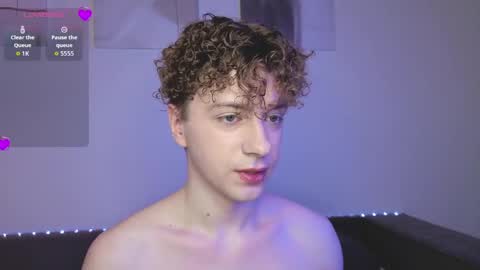Snapshot of softcrave_ chatting on 1, 4, 2026 Angel online show from 1, 4, 2026
