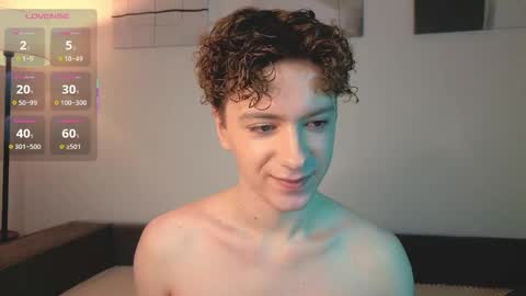 Snapshot of softcrave_ chatting on 7, 4, 2026 Angel online show from 7, 4, 2026