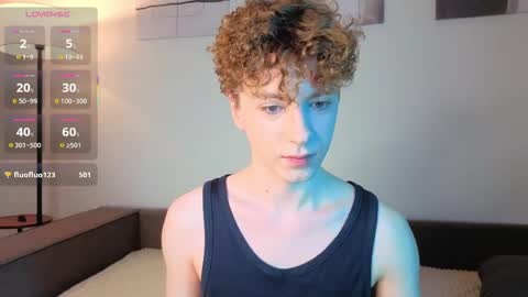 Snapshot of softcrave_ chatting on 10, 4, 2026 Angel online show from 10, 4, 2026
