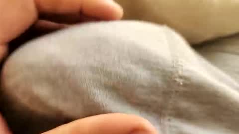 soft enough online show from 19, 11, 2025