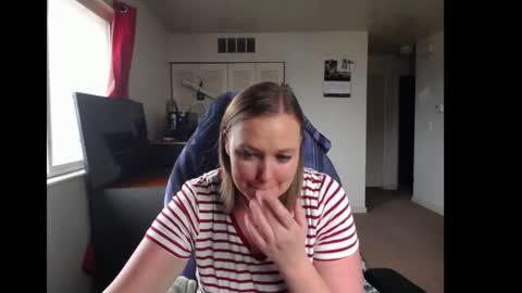 Rose online show from 18, 11, 2025