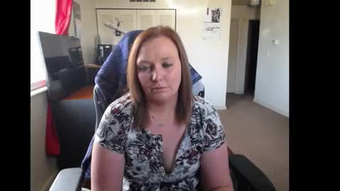 Rose online show from 12, 3, 2026