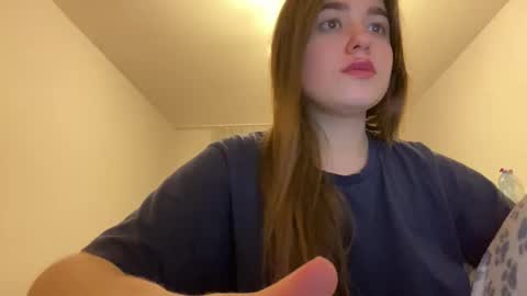 Snapshot of softevaa chatting on 9, 1, 2026 Eve online show from 9, 1, 2026