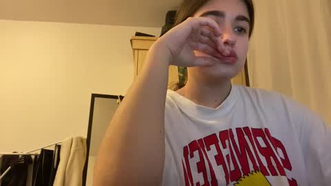 Snapshot of softevaa chatting on 18, 1, 2026 Eve online show from 18, 1, 2026