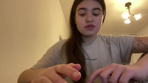 Snapshot of softevaa chatting on 14, 2, 2026 Eve online show from 14, 2, 2026