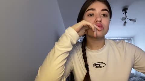 Snapshot of softevaa chatting on 19, 2, 2026 Eve online show from 19, 2, 2026