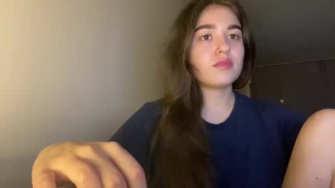 Snapshot of softevaa chatting on 22, 2, 2026 Eve online show from 22, 2, 2026