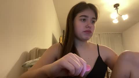 Snapshot of softevaa chatting on 26, 2, 2026 Eve online show from 26, 2, 2026