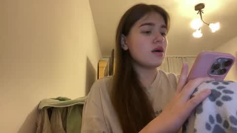 Snapshot of softevaa chatting on 5, 3, 2026 Eve online show from 5, 3, 2026