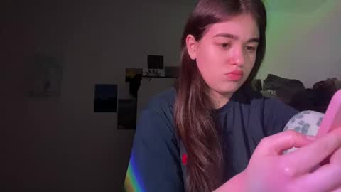 Snapshot of softevaa chatting on 12, 3, 2026 Eve online show from 12, 3, 2026