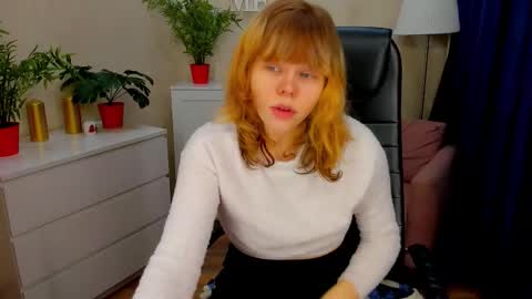 Snapshot of softflame chatting on 8, 2, 2026 softflame online show from 8, 2, 2026