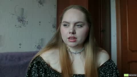 softhypnose online show from 18, 5, 2026