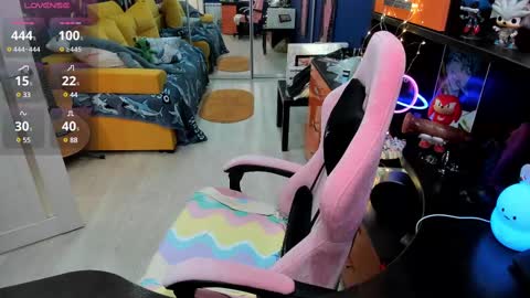 Sofie online show from 12, 3, 2025