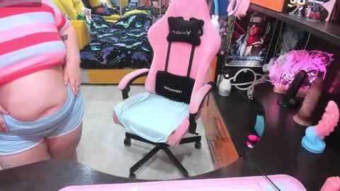 Sofie online show from 25, 9, 2025