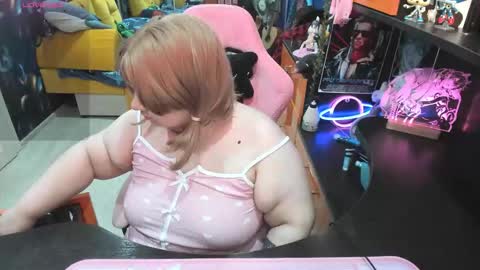 Sofie online show from 17, 10, 2025