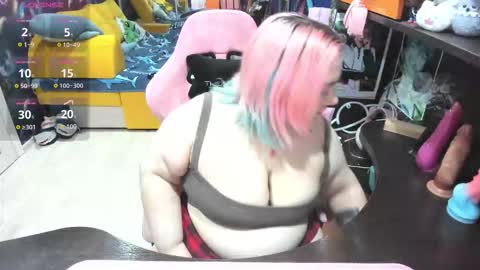 Sofie online show from 18, 2, 2026