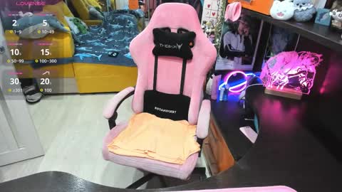 Sofie online show from 13, 3, 2026