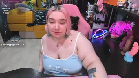 Sofie online show from 1, 5, 2026