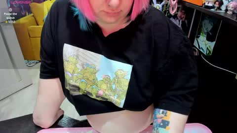 Sofie online show from 2, 5, 2026