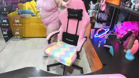 Sofie online show from 7, 5, 2026