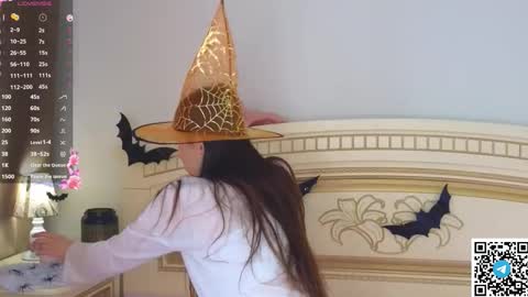 Elly online show from 1, 11, 2025