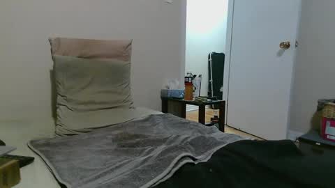 Snapshot of softiesex chatting on 25, 6, 2026 SUB online show from 25, 6, 2026