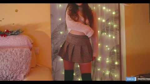 Snapshot of softlee chatting on 15, 12, 2024 Lisa online at .11 from about utc online show from 15, 12, 2024