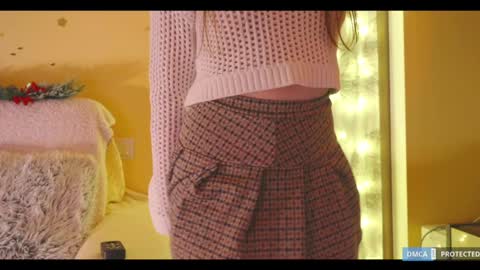 Snapshot of softlee chatting on 15, 12, 2024 Lisa online at .11 from about utc online show from 15, 12, 2024