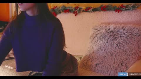 Snapshot of softlee chatting on 17, 12, 2024 Lisa online at .11 from about utc online show from 17, 12, 2024