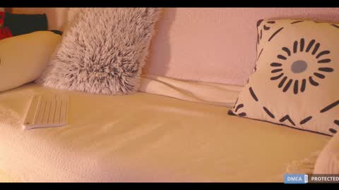 Snapshot of softlee chatting on 27, 12, 2024 Lisa online at .11 from about utc online show from 27, 12, 2024