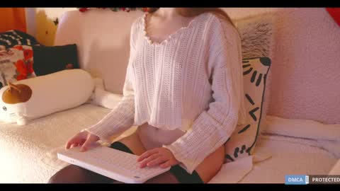 Snapshot of softlee chatting on 5, 1, 2025 Lisa online at .11 from about utc online show from 5, 1, 2025