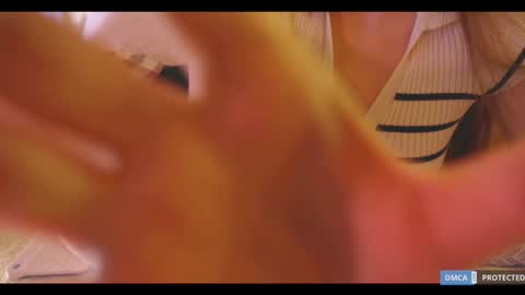 Snapshot of softlee chatting on 30, 1, 2025 Lisa online at .11 from about utc online show from 30, 1, 2025